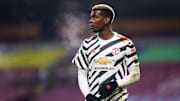 Paul Pogba