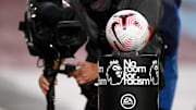 Die Premier League könnt ihr auch in Deutschland verfolgen