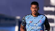 De retour de prêt, Alphonse Areola ne poursuivra pas avec le PSG.