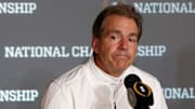 CFP National Championship