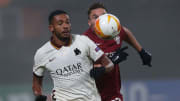 Juan Jesus