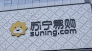 CHN-FBL-SUNING