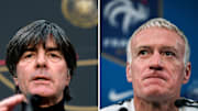COMBO-FBL-EURO-2020-2021-FRA-GER
