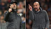 COMBO-FILES-FBL-ENG-PR-LIVERPOOL-MAN CITY-KLOPP-GUARDIOLA