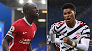 COMBO-FILES-FBL-ENG-PR-LIVERPOOL-MAN UTD