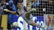 CORRECTION-FBL-MEXICO-AMERICA-CRUZ AZUL-FINAL