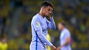 Coutinho, Arthur, Douglas Costa e mais: 10 brasileiros que viram seu valor de mercado despencar nos últimos anos.