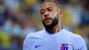 Le FC Barcelone veut très vite retrouver les sommets.