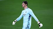 De tempos atrás até hoje: veja 10 jogadores que já vestiram as camisas de Chelsea e Real Madrid. 	