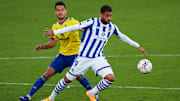 Willian José
