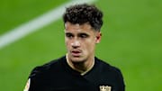 El fichaje del brasileño ha sido un rotundo fracaso para el Barcelona.