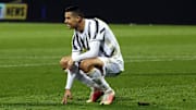 Le salaire de Cristiano Ronaldo est une énorme prise en charge, même pour le Real Madrid. 