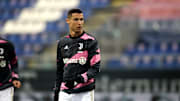 CR7