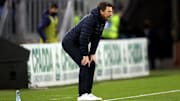 Eusebio Di Francesco