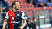 Diego Godin