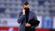 Paolo Maldini hat noch viel Arbeit vor sich