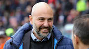 Tommaso Giulini 