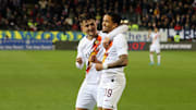 Cagliari Calcio v AS Roma - Serie A