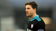 Alessio Cragno