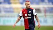 Radja Nainggolan