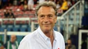 Cagliari Calcio v Brescia Calcio - Serie A