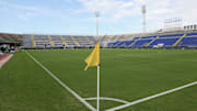 Cagliari Calcio v Calcio Catania - Serie A
