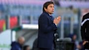 Cagliari Calcio v FC Internazionale - Serie A