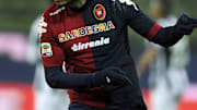Cagliari Calcio v FC Juventus - Serie A