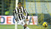 Alessandro Matri