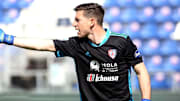 Alessio Cragno