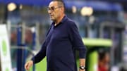 Sarri