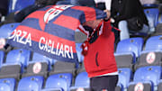 Cagliari Calcio