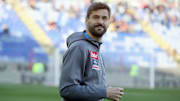 Fernando Llorente, Napoli
