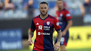 Nahitan Nández