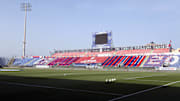 Sardegna Arena