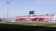 Cagliari Calcio - Serie A