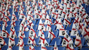 Cagliari Calcio - Serie A