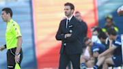 Cagliari Calcio v Udinese Calcio - Serie A