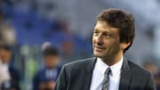 Pas de folie pour Leonardo et le PSG cet été