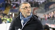 Cagliari v FC Internazionale - Serie A