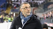 Cagliari v FC Internazionale - Serie A