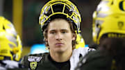 California v Oregon