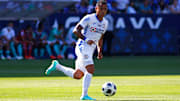 Campeon de Campeones Cup - Cruz Azul v Leon