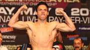 Julio César Chávez Jr. criticó el combate de "Canelo" ante Avni Yildirim