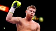 Canelo Álvarez podría subirse al ring muy pronto 