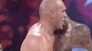 Tyson Fury salió victorioso luego de la segunda pelea con Deontay Wilder