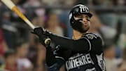 Se viene una nueva jornada de la LMP