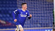 Cardiff City v Birmingham City - Sky Bet Championship