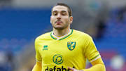 Cardiff City v Norwich City - Sky Bet Championship