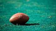 Carolina Panthers v Philadelphia Eagles